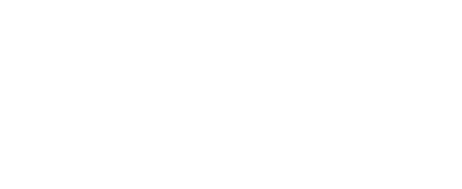 PAMIETNIK LESBIJKI Logo poziome białe lesbijka lgbt