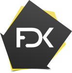 Patron medialny książki Pamiętnik lesbijki - Fejsbukowy Dom Kultury