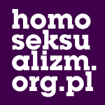 Patron medialny książki Pamiętnik lesbijki - homoseksualizm.org.pl HOMOSEKSUALIZM, HOMO, LGBT