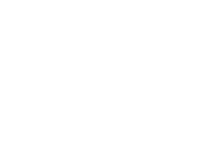 Pamiętnik lesbijki LOGO BIAŁE