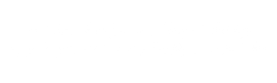 Szokujący obraz życia młodzieży BIAŁE