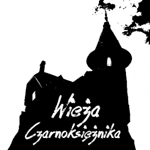 Wydawnictwo Wieża Czarnoksiężnika