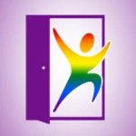 WYCHODZIMY Z UKRYCIA