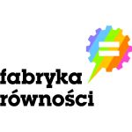 Patron medialny książki Pamiętnik lesbijki - Fabryka Równości, HOMOSEKSUALIZM, HOMO, LGBT