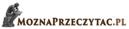 moznaprzeczytac - logo flat