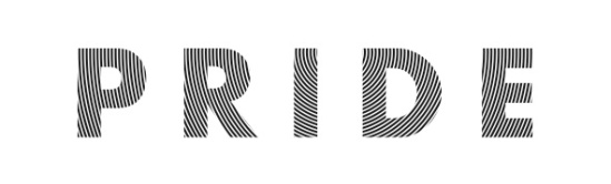 PRIDE_logo_krzywe_czarne-kopia