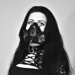 MLOUVE - Fotografia niecodzienna