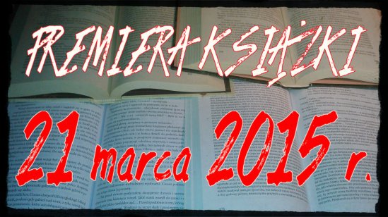 PREMIERA KSIAZKI Pamiętnik Lesbijki Eryka Edwardssona