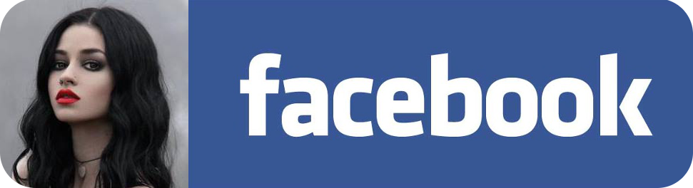 FACEBOOK - Pamiętnik lesbijki