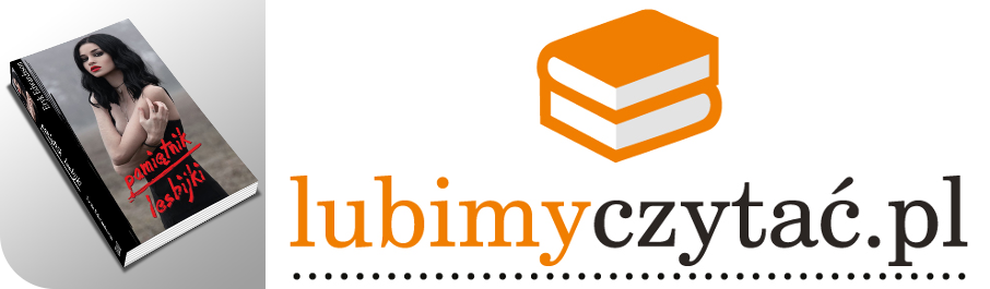 LubimyCzytac.pl - Pamiętnik lesbijki Eryk Edwardsson