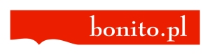 BONITO logo
