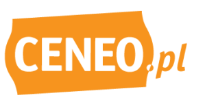 ceneo_pl logo transparent