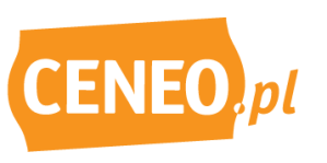 ceneo_pl logo transparent
