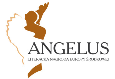 ANGELUS-LOGO