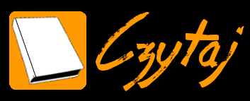 Darmowe fragmenty książki Pamiętnik lesbijki by Eryk Edwardsson. Literatura lesbijska, lgbt, homoseksualna. Lesbijka i homoseksualizm. Pamiętnik z depresji.